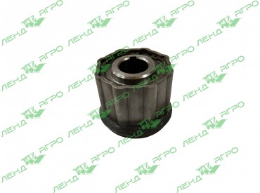 Муфта редуктора D-35 11501