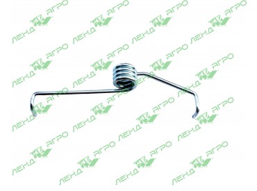 Пружина   M05680