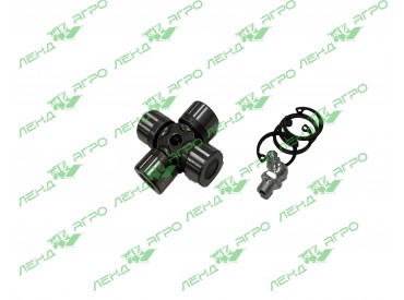 Хрестовина   T100S01