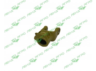 Вилка карданного валу   T200S0505D