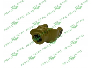 Вилка карданного валу   T3500S0505