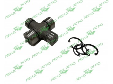 Хрестовина поворотна   T3580SWA