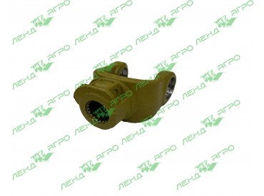 Вилка карданного валу   T3600S0505D