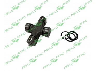 Хрестовина поворотна  T400-80SWA