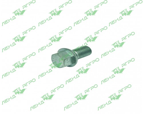 Болт М14   AC490688