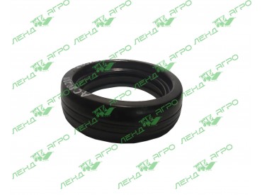 Башмак гумовий   AC802811