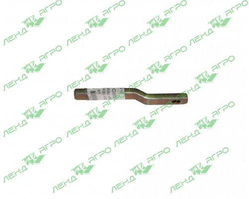 Кронштейн ролика   AC850531