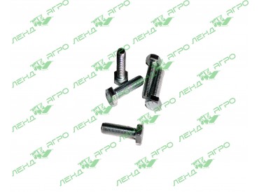 Болт M8x30   KG00497200