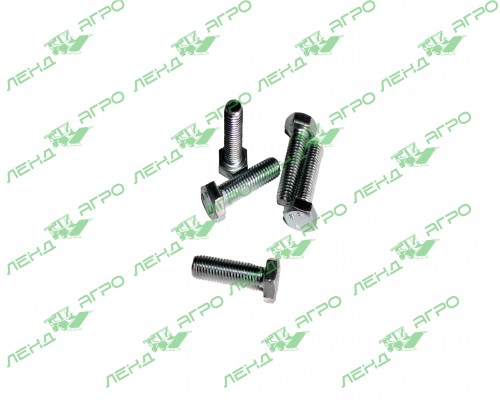Болт M8x30   KG00497200