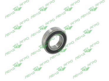 Підшипник   KG01364200