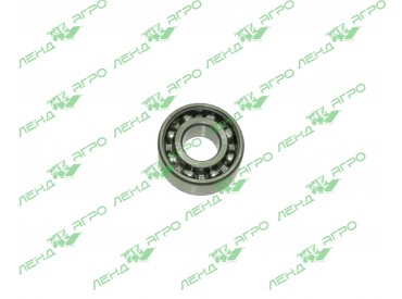 Підшипник  KG01402200