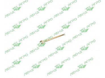 Ключ   KK010606