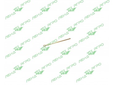 Ключ   KK010650