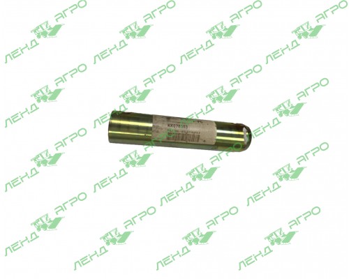 Палець   KK078583