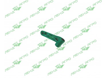 Кронштейн   KK086475 (KK086050)