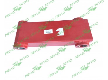 Кронштейн KK088501