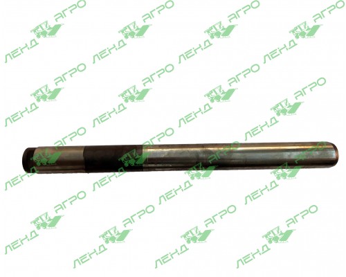 Вал   KK088820R