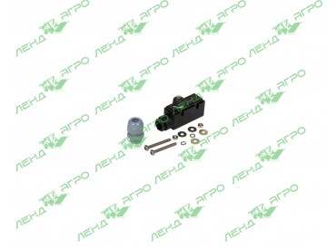 Датчик   KL828050