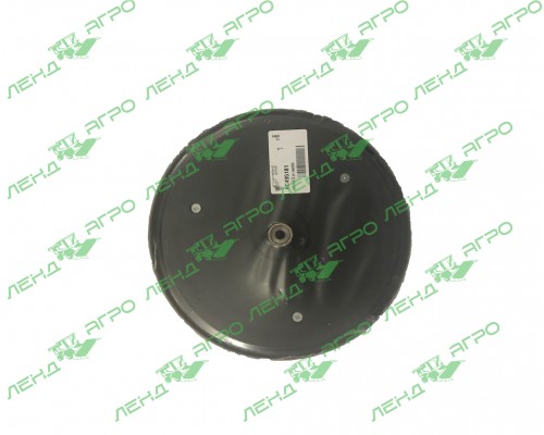Колесо прикатуюче в зборі   AC495181
