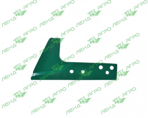 Накінечник польової дошки   A133229488 (KK084320R)
