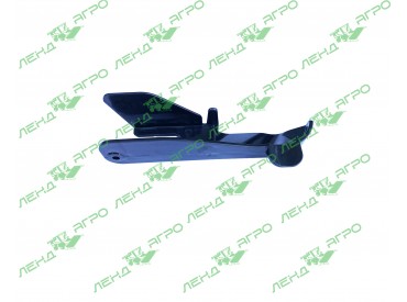 Кришка   A139028686 (AC805162)