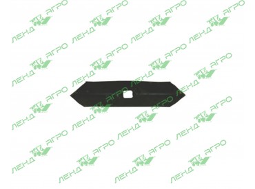 Долото 135 мм   AC229429