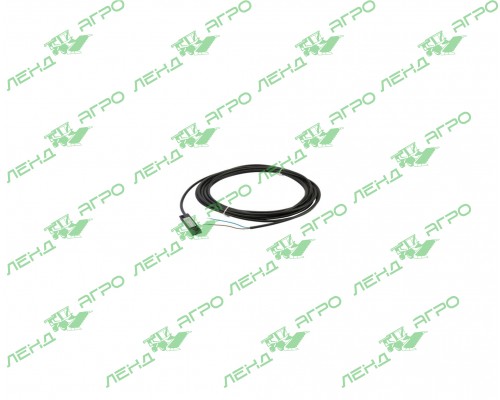 Реле   AC492847