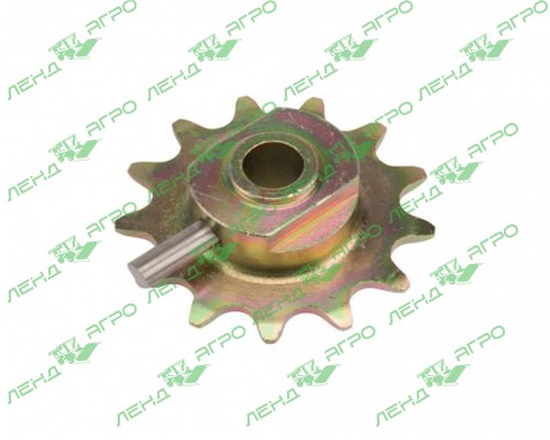 Зубчасте колесо Z13   AC494137  