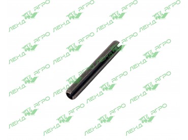 Штифт   AC652151
