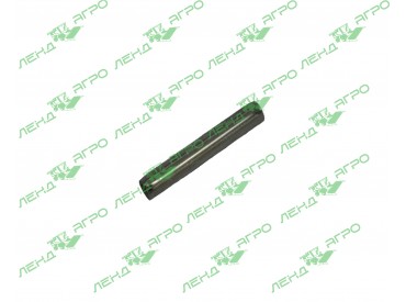 Штифт   AC652926