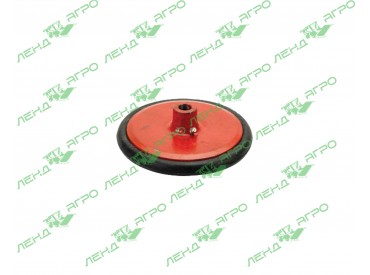 Колесо   AC858095 (AC801537)