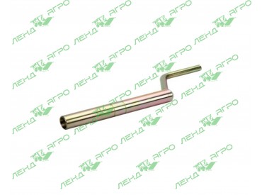 Ручка регулююча   AC805152
