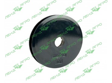 Ролик притискний   AC805811