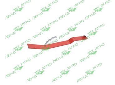 Загортач   AC819085