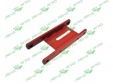 Корпус   AC819179