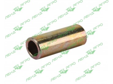 Втулка   AC819228