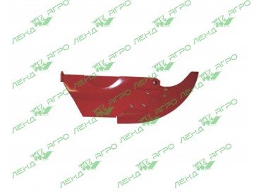 Корпус   AC819864