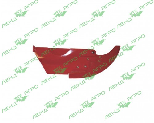 Корпус   AC819864