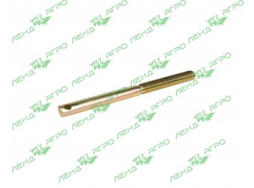 Шпиндель   AC825293