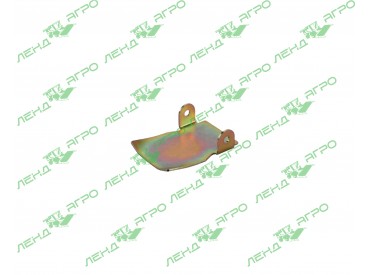 Скребок   AC875610