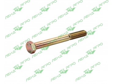Болт М12х100   KG00337661