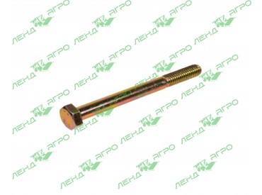 Болт М8х80   KG00354061