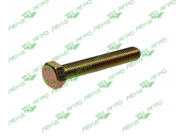 Болт М12х70   KG00357961