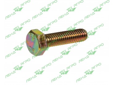 Болт М10   KG00474461