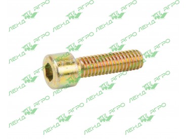 Болт М8   KG00545161