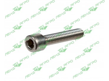 Болт М8   KG00565700