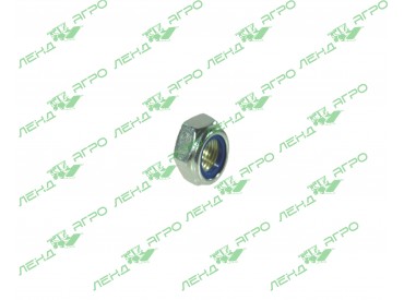Гайка М12 KG01068961