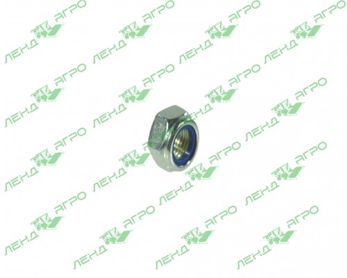 Гайка М12 KG01068961