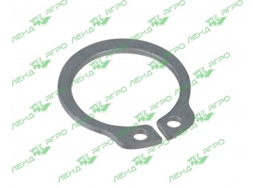 Кільце стопорне   KG01097962