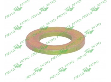 Шайба М12  KG01267561